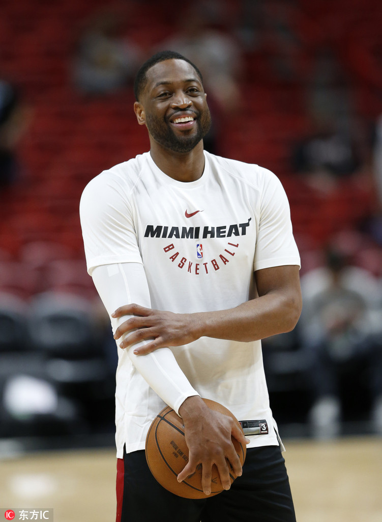 开云app欧篮联赛程吃紧，迈阿密热火今晚战术微调，震撼外界，轮换策略成焦点的简单介绍