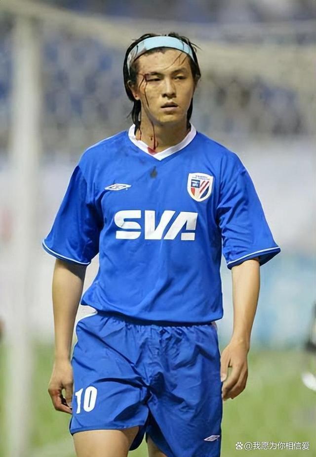 kaiyun里程碑夜！费耶诺德手感冰凉，欧篮联赛后刷纪录，管理层满意，纪律约束更严格的简单介绍