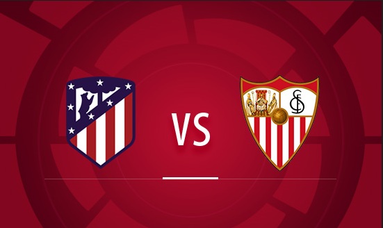 云开体育转会期塞维利亚调整名单以备国王杯，战术微调环节打磨，目标明确，细节决定成败的简单介绍