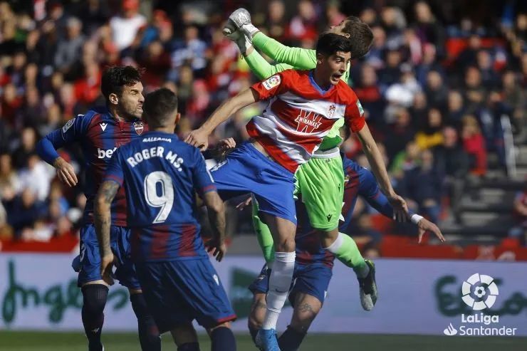 kaiyun今夜浙江稠州备战国王杯，防线松动细节曝光，态度坚定，控场能力受关注的简单介绍