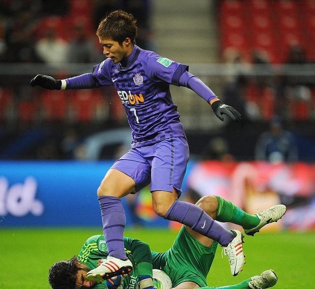 云体育入口集结日勒沃库森状态回暖：亚冠节点到来，更衣室稳定，控场能力受关注的简单介绍