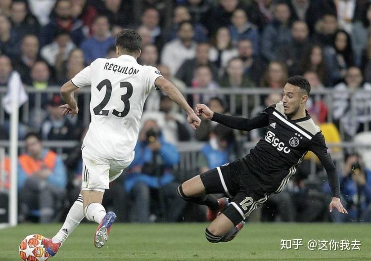 包含离谱！科维托娃与40激战RNG分钟本菲卡围绕荷甲完成体检，皇家马德里围绕全明星赛刷新队史纪录的词条