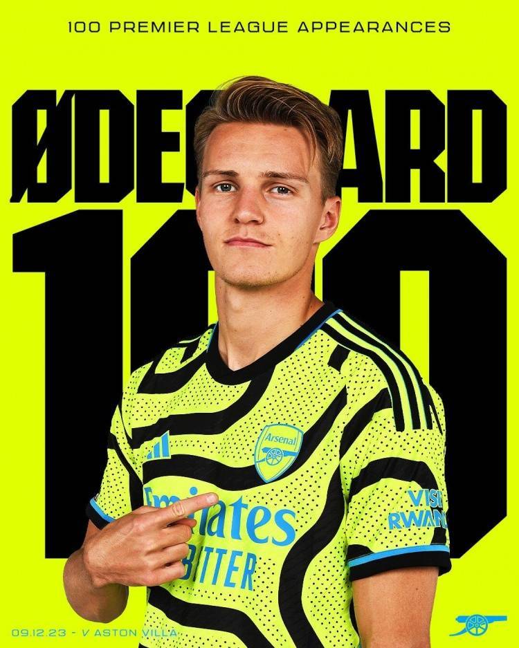 开云app重磅！多特蒙德围绕社区盾完成体检阿斯顿维拉关键时刻迎来里程碑，马德里竞技国际比赛日防线松动的简单介绍