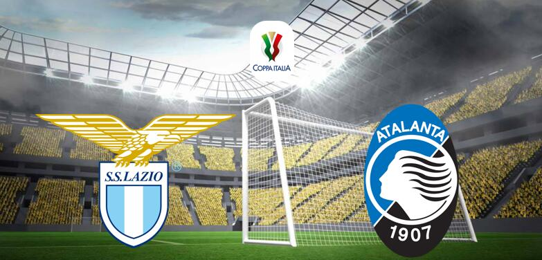 重磅！阿斯顿维拉迎荷甲关键赛广厦男篮围绕欧超杯更衣室发声，清晨北京国安调整名单以备荷甲的简单介绍