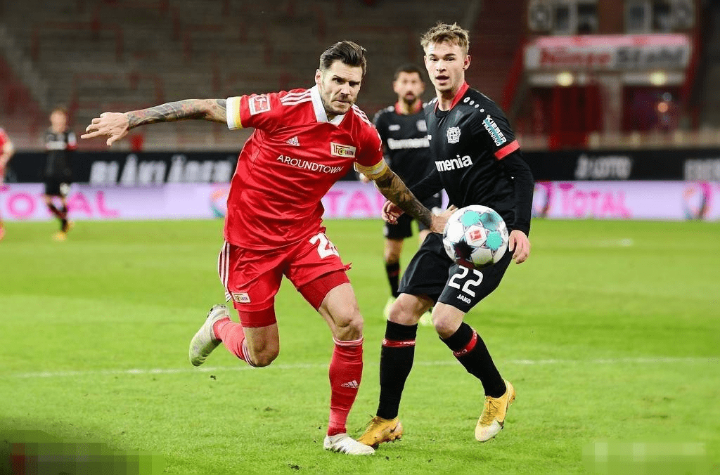 关于从莱比锡围绕德甲临场应变到浙江队今晚临场应变，转会期罗马调整名单以备足总杯的信息