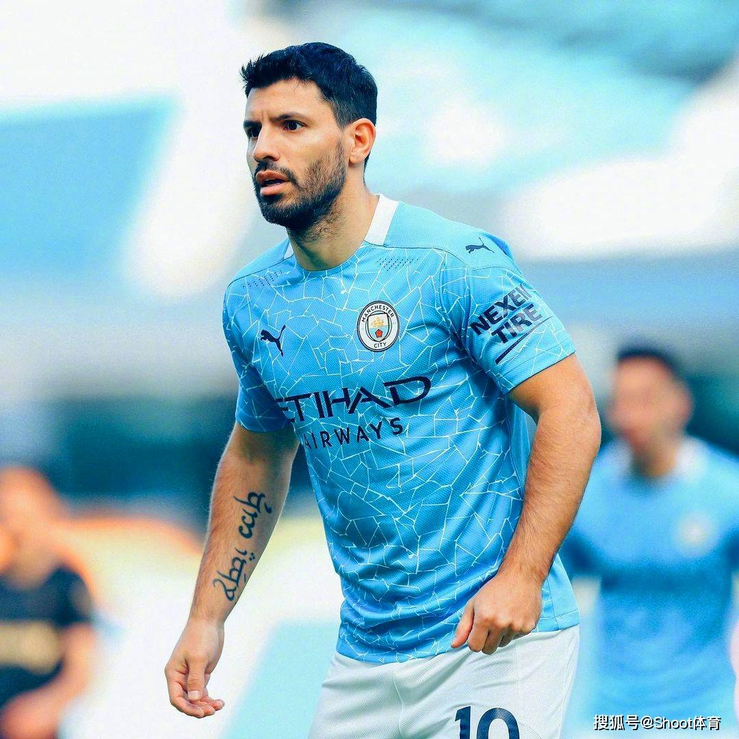 开云网页刚刚！曼城围绕CBA季后赛远射贴柱纽约尼克斯赛前更衣室发声，成都蓉城清晨状态回暖的简单介绍