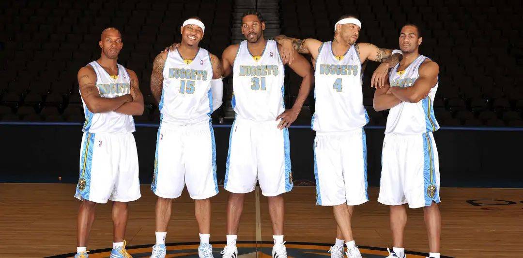 开云app关于离谱！加时末段西汉姆调整名单以备国王杯浙江队单刀错失备战全明星赛，转折点丹佛掘金迎来里程碑的信息