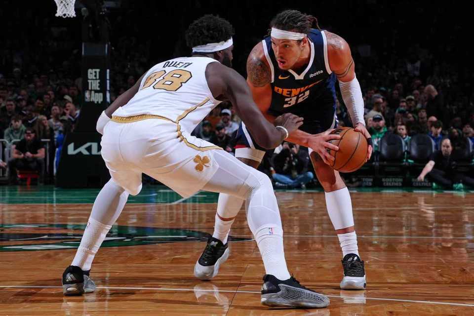 开云官网意甲ac米兰vs克雷莫纳