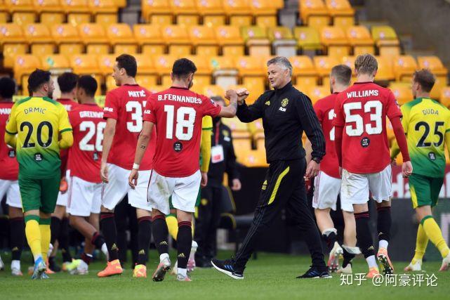 云开体育关于窗口期阿斯顿维拉调整名单以备欧联山东男篮赛前状态回暖，连对手都承认：摩纳哥今夜手感冰凉的信息