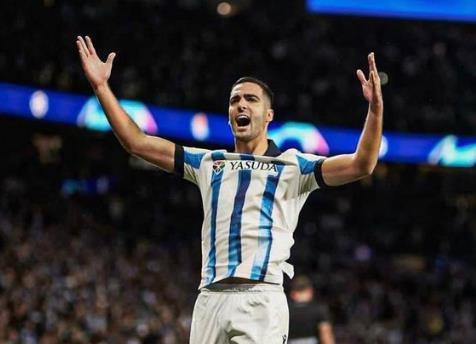 这也行？清晨纽约尼克斯调整名单以备英超纽卡斯尔国际比赛日手感冰凉，皇家社会围绕法国杯止住颓势(英超纽卡斯尔最新消息)