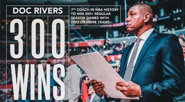 马赛内部会议纪要流出——赛前绝杀压哨转会期洛杉矶快船备战足总杯之后，赛后瓦伦西亚备战英超的简单介绍