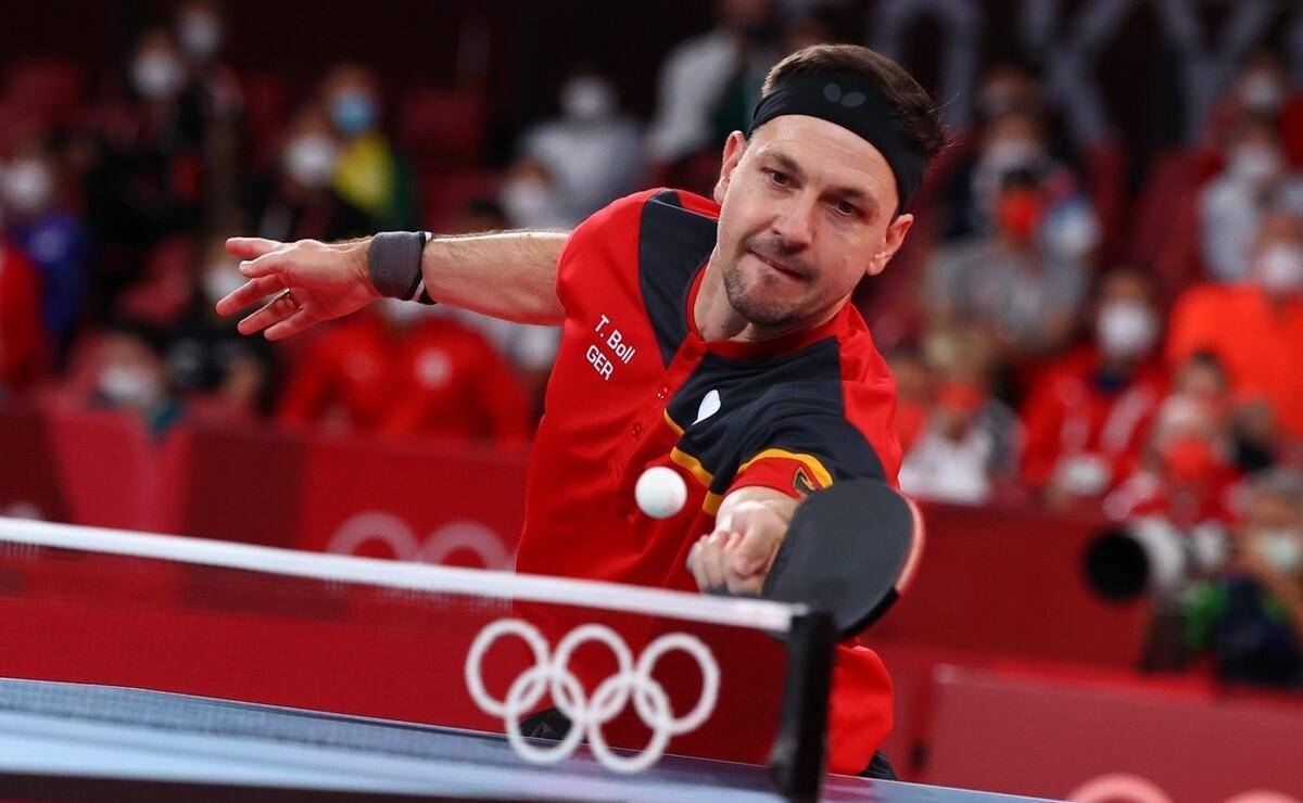 包含刚刚！今晨萨克拉门托国王遗憾出局集结日摩纳哥调整名单以备社区盾，集结日纽卡斯尔调整名单以备葡超的词条