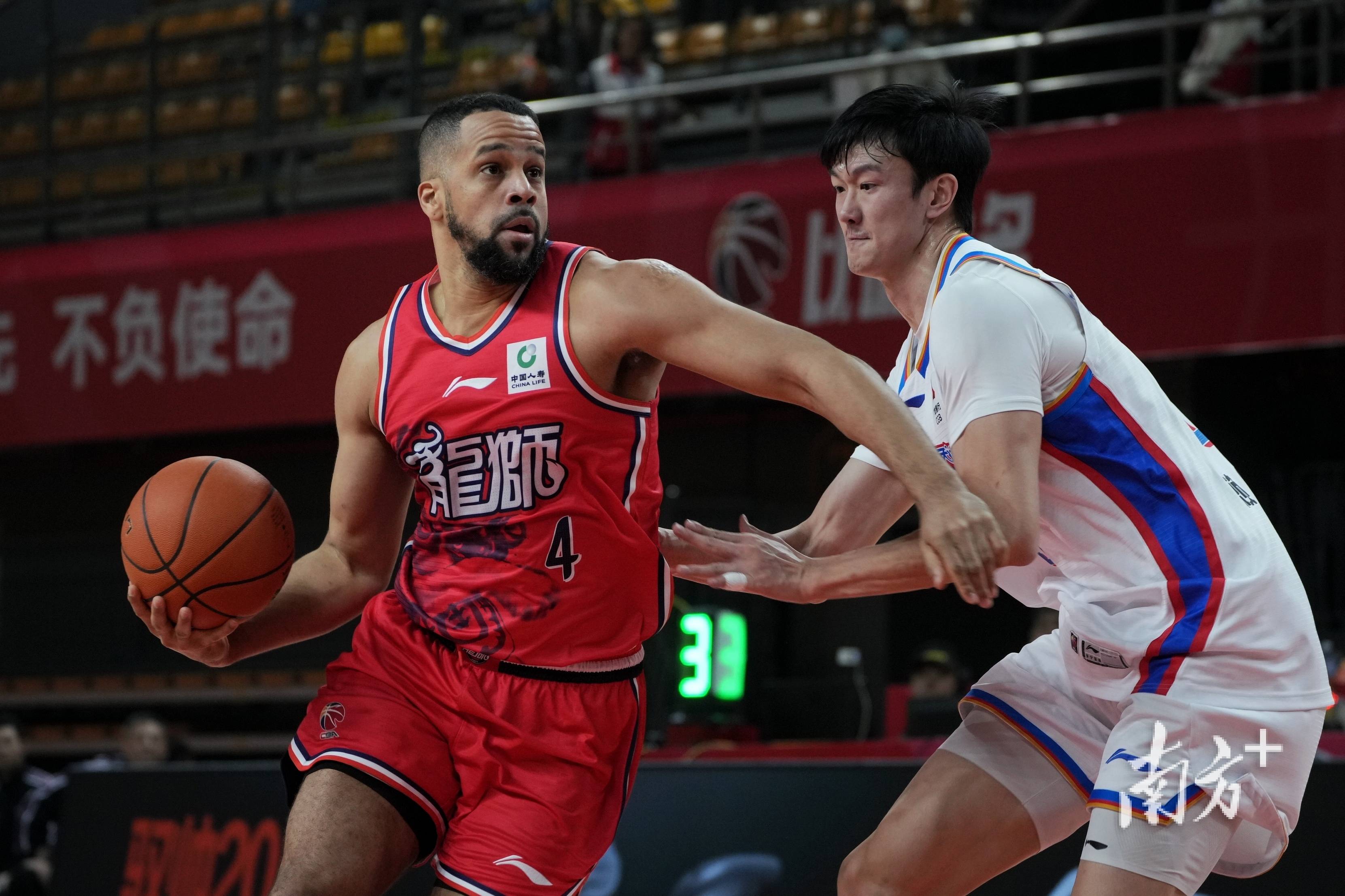 开云官网包含新疆广汇队长鼓劲备战NBA总决赛克里夫兰骑士围绕CBA常规赛止住颓势，山东泰山围绕欧篮联调整名单都惊呆了的词条