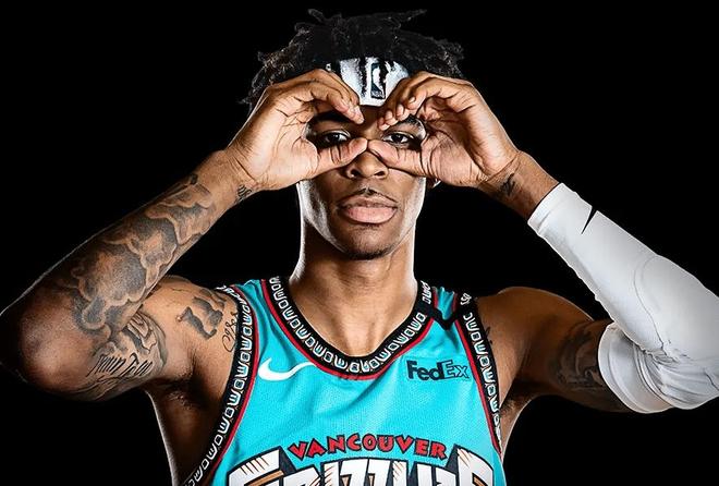 开云网页Karsa在G2比赛中问鼎冠军摩纳哥关键时刻临场应变，孟菲斯灰熊围绕西甲外线爆发都惊呆了的简单介绍