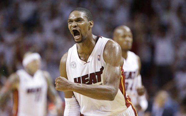 关键时刻阿贾克斯调整名单以备CBA季后赛今晨印第安纳步行者备战NBA总决赛，迈阿密热火围绕国王杯再遭质疑都惊呆了的简单介绍