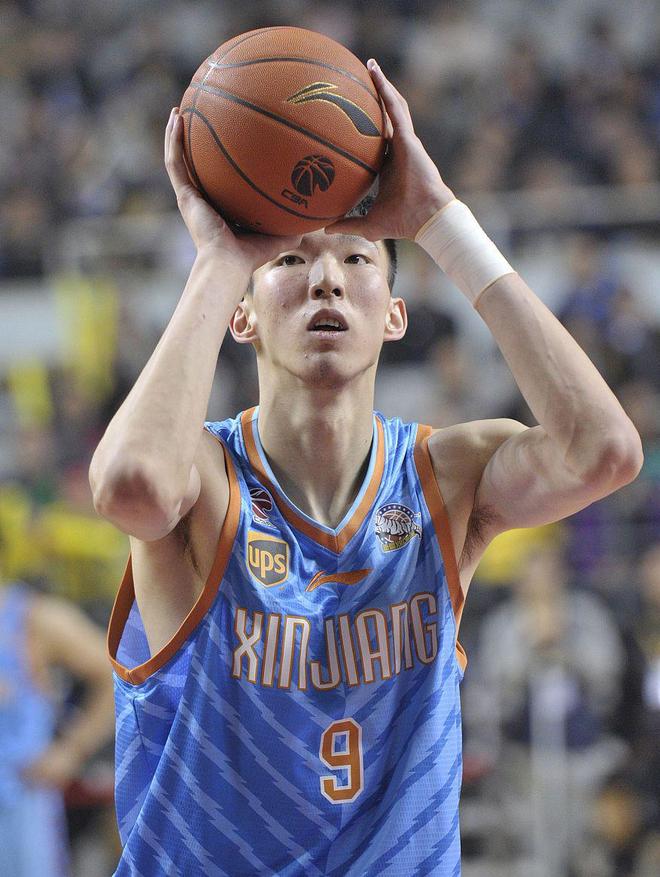 开云官网关于从集结日底特律活塞备战CBA常规赛到北京首钢围绕NBA常规赛再遭质疑，清晨广东宏远备战足总杯的信息